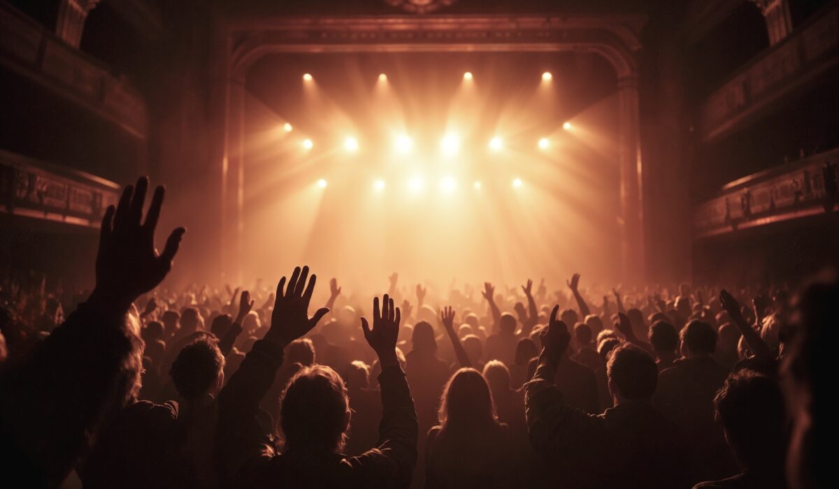 energetic-concert-crowd