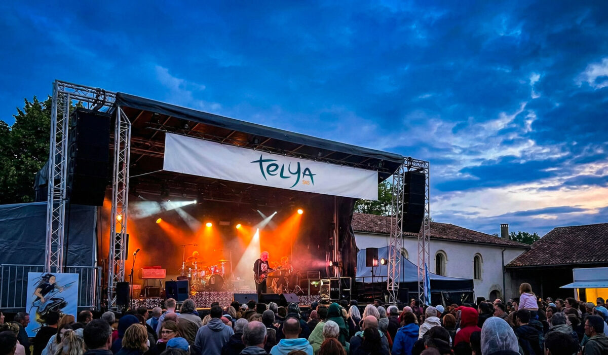 Scène-mobile-Telya