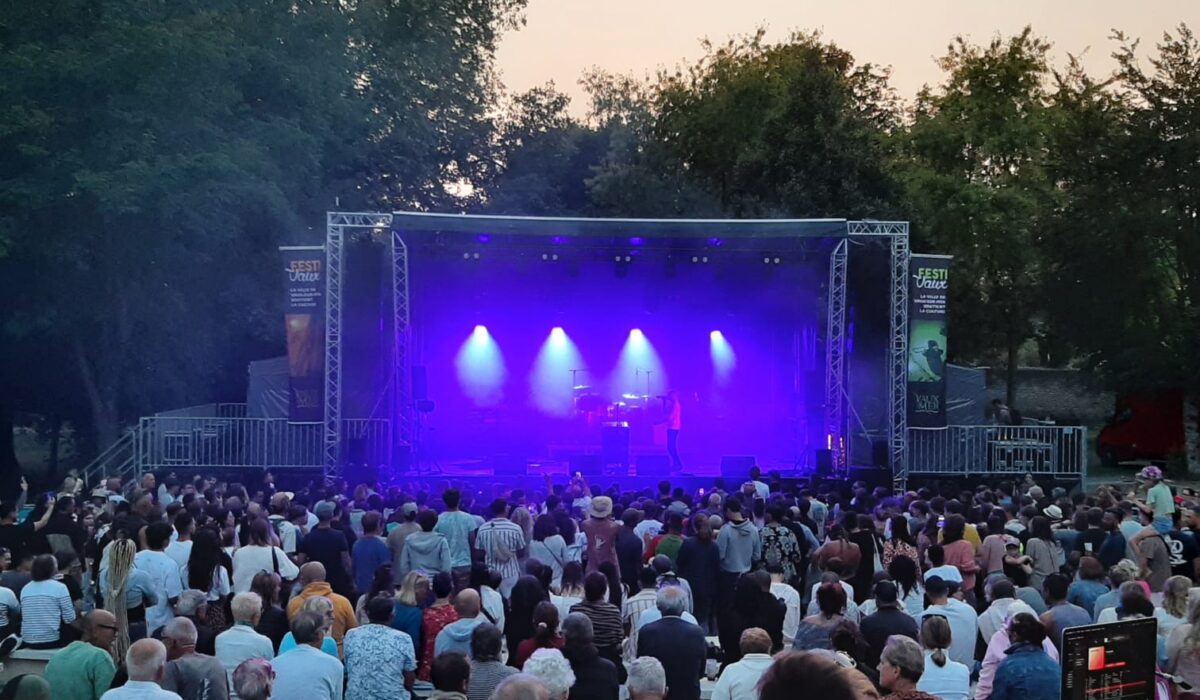 WhatsApp Image 2026-01-20 at 15.58.16