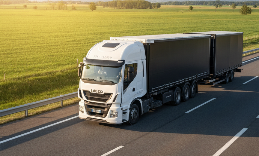 Gemini_Generated_Image_2jmu982jmu982jmu