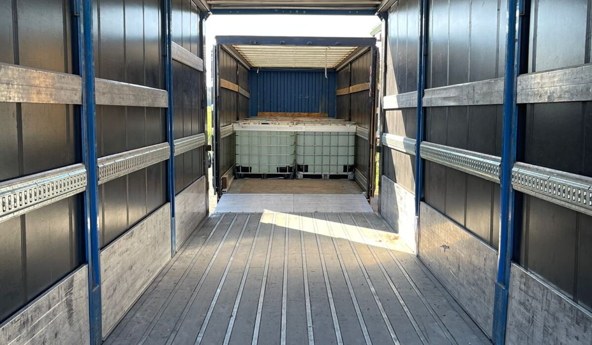 WhatsApp Image 2025-09-30 at 15.28.48 copie