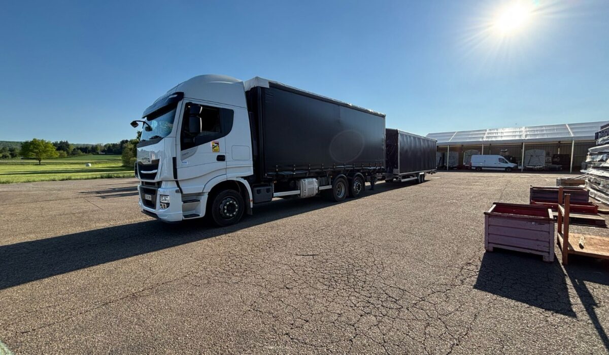 WhatsApp Image 2026-02-16 at 17.16.35