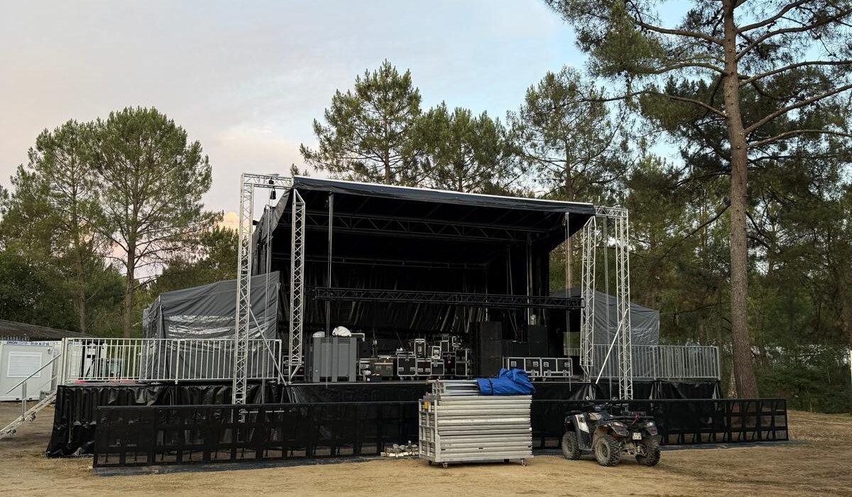 WhatsApp Image 2026-02-16 at 17.16.47