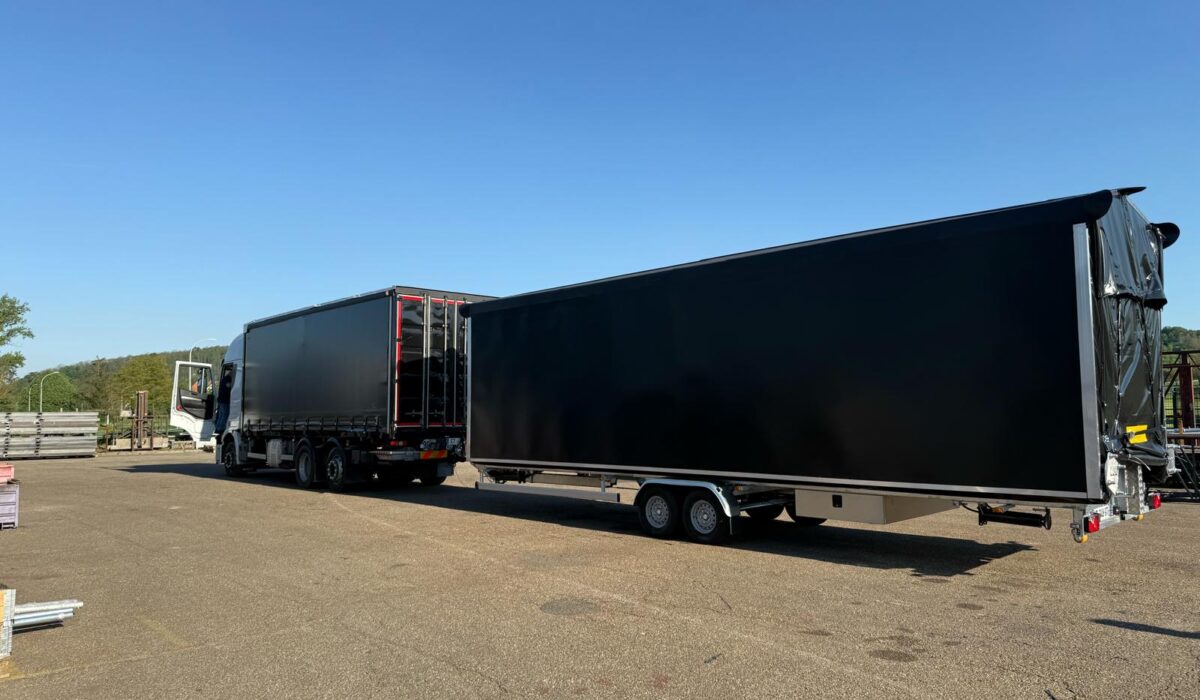 WhatsApp Image 2026-02-16 at 17.17.49